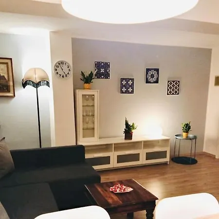 Apartamento Holidays House Blu Acitrezza *